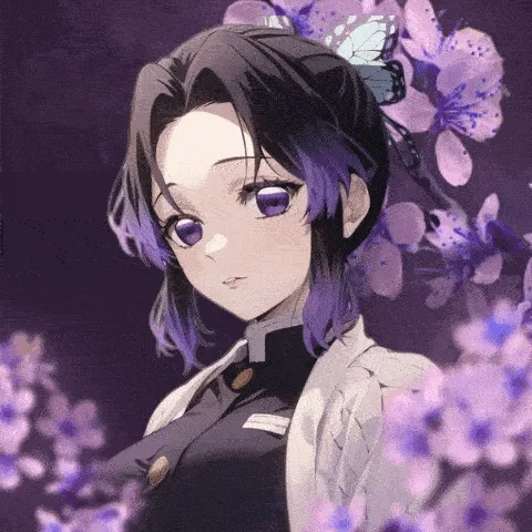 🔮𝓓𝓻𝓮𝓪𝓶𝓢𝓹𝓪𝓬𝓮 - Тех работы🔮 — мониторинг Discord сервера, статистика и рейтинг