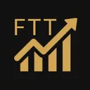 FiveThousand Trading