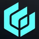 Movie Games Community Hub