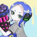 ゆる鯖