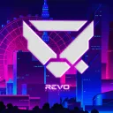 [RV]  Revo ✘ Multiverse
