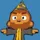 Wizard Monke Hub