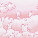 ðŸŽ€ï¼ªï½•ï½ï½ï½‰ï½Žï¼‡ ï¼ªï½‰ï½–ï½…ï½“ðŸŽ€