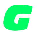 GrossOutG