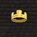 The TrapðŸŒ¥ Server Icon