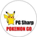 PGVN - Pokémon Go icon