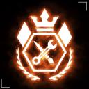 ELITE ENGINEERING icon