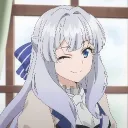 AniWorld