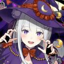 AniWorld Discord Server Icon
