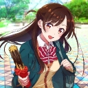 AniWorld icon