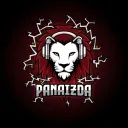 panaizda