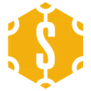 Sacred Profit