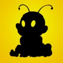 artistRoy's server