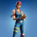 LATE GAME SCRIMS
