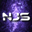 NJS Hub