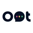 OOt Social Health
