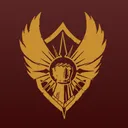 Keepers of the Spark