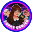 Lorrs Gaming