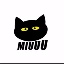 MIUUU SERVER
