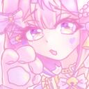 ๑꒷˳ ̊    ᥫ᭡  Mochi Kitty Revamp 2 :Ahora es personal 可愛い猫⸝໑+ ̊ Discord Server Icon