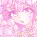 ๑꒷˳˚  ᥫ᭡ Mochi Kitty Revamp 2 ... Discord Server Icon