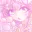 ๑꒷˳˚ 🍰 ᥫ᭡ Mochi Kitty Revamp 2 ﹕Ahora es personal 可愛い猫⸝໑₊˚