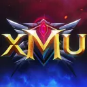 xMU Online
