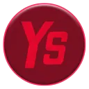 Yan Studios
