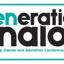 Generation Analog
