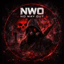 𝐍𝐨 𝐖𝐚𝐲 𝐎𝐮𝐭┃𝐒𝐓𝐀𝐋𝐊𝐄𝐑 𝐑𝐏┃𝐃𝐚𝐲𝐙