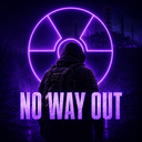 𝐍𝐨 𝐖𝐚𝐲 𝐎𝐮𝐭┃𝐒𝐓𝐀𝐋𝐊𝐄𝐑 𝐑𝐏┃𝐃𝐚𝐲𝐙 icon