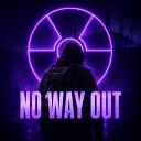 𝐍𝐨 𝐖𝐚𝐲 𝐎𝐮𝐭┃𝐒𝐓𝐀𝐋𝐊𝐄𝐑 𝐑𝐏┃𝐃𝐚𝐲𝐙