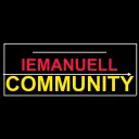 iEMANUELL's Community