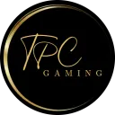 The Playground Crew Discord Server Icon