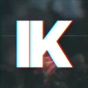 IK's icon