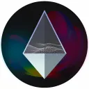 Vanity ~ The Revolution of Crypto
