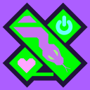 ♡ 𝗦𝗘𝗝𝗜'𝗦 𝗛𝗢𝗥𝗡 𝗛𝗨𝗕