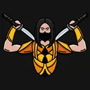 Ronin RolePlay