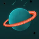 bravestone's server