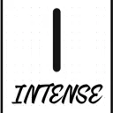 Intense