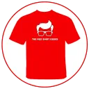 The Red Shirt Geeks