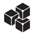 Web3-CR