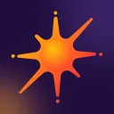 Solflare Wallet