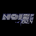 NOIZ