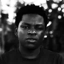 Promoter Musa