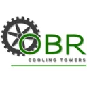 OBR Messageboard