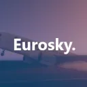 EuroSky