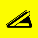 CyberMP Discord Server Icon – Art & Creative