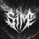 Stars In Making Discord Server Icon