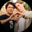 FRIENDS BEST